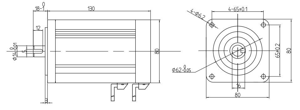 400w brushless dc motor-s.jpg